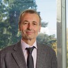 Silvio Leoni