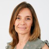 Caroline Guillaume