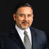 John Trabucco