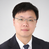 Jacky Hu