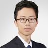 Yang Yang