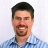 Joshua Long
