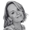 Christina Marmor