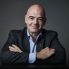 Gianni Infantino
