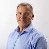 Jeff Mrozinski