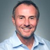 Randy Cox