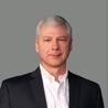 Matthew Yow