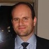 Eduardo Dieck