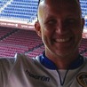 Richard McCombe