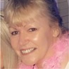 Wendy Vincent