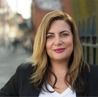 Jen Schatzman