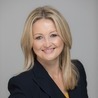 Lorraine Butler