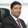 Anil Gupta