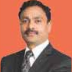 Rajeev Gupta