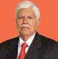 K.G. Somani
