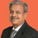 Pawan Bholusaria