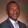 Alexander B. Cummings, Jr.