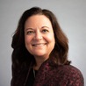 Deb Henretta