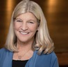 Helen P. Johnson-Leipold