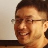 Bo Yang