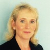 Rachel Louise Ince