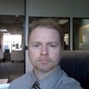 Mike Fergestad