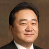 Ted Chung