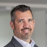 Jeff Komlos