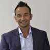 Craig Tebbutt