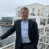 Mogens Røigaard