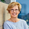 Valérie Urbain
