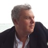 Andrew Mills