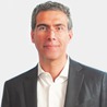 Simone Pozzi