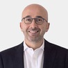 Riccardo Proni