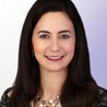 Kate Cassino
