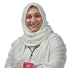 Zeinab Ardeshir