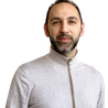 Rustam Aliyev