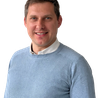 Andrew Swiec
