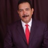 Jose Luis Rodriguez Ramos