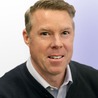 Paul McConville