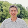 Vincent Lê