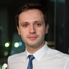 Denis Gurko