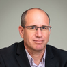 Noam Rosenfeld
