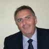 Stuart Deane