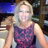 Julia McNeill