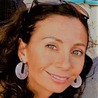 Rebecca Kelly