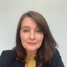 Joanne Roberts