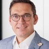 Wolfram Schmidt