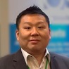 Dennis Hiew