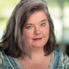 Thelma Kipe
